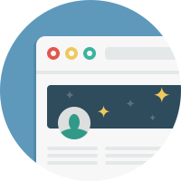 Responsive Design