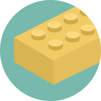 Drag & Drop Builder