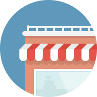 WooCommerce Store